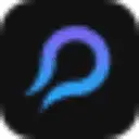 SocLeads icon