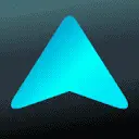 Socra icon