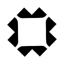 SoftGen icon
