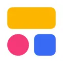 Softr AI icon