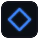 Solenta icon