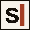 Solheim icon