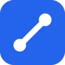 Solid Takeoff icon