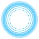 SolidPoint icon
