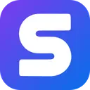 Solos Music icon
