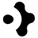 Solvea icon