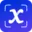 Solvely icon