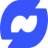 Solvia icon