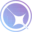 Someple icon