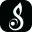 Somio AI icon