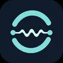 Sonauto AI icon