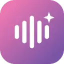Song AI icon