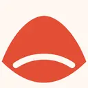 Songcove icon