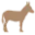 SongDonkey icon