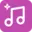 SongGuru icon