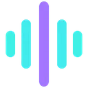 Songin.ai icon