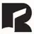 SongR icon