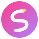 SongToKaraoke icon