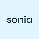 Sonia icon