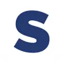 Soniox Speech-to-Text icon