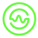 Soniq Chat icon