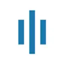 Sonix icon