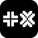 Sonofa icon