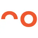 Soona icon