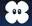 Sora2 AI icon