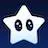 Sora2Video Generator icon