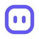 Soro icon
