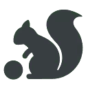 Sortd icon