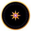 Sortiax icon