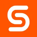 SOSEI icon