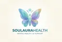 Soulaura icon