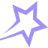 Sound Effect AI icon