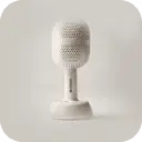 Soundframes icon