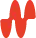 SoundGate icon