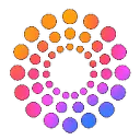 Soundverse icon