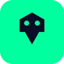 SourceAI icon