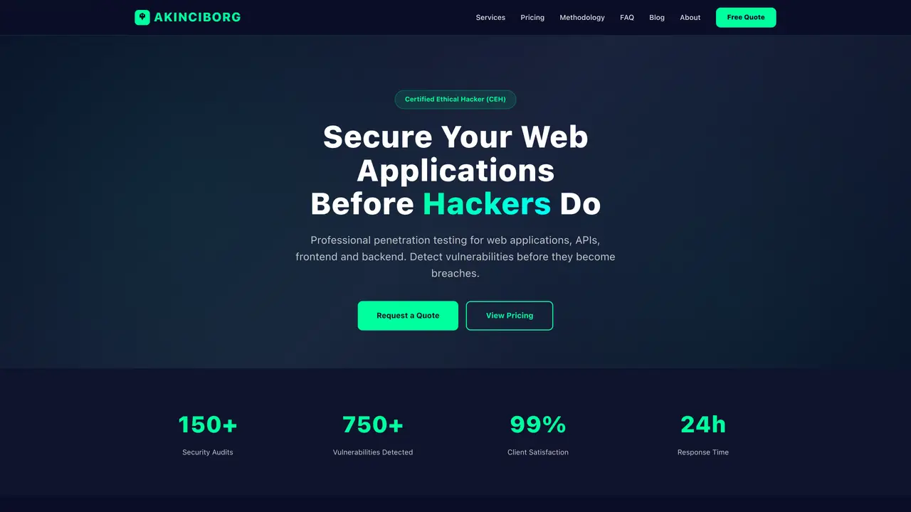 SourceAI featured image