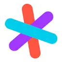 Sourcegraph icon