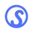 Sourcely icon