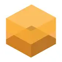 Sourcery icon