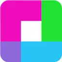 Sourcetable icon
