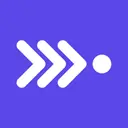 SourcetoMCP icon