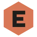 SovereignAI icon