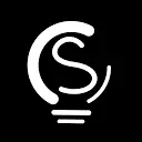 Sovi.AI icon