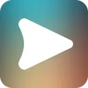 SpaceTube icon