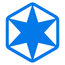Spark Engine icon